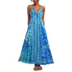 Deli S Womens  Maxi Dress